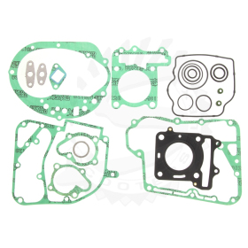 Centauro Cylinder gasket set Kymco Grand Dink / Yager 125cc 07-17