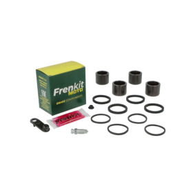 Frenkit priekinio stabdžių suporto rem. kompl. KTM Duke / RC 125-390cc 13-22