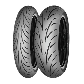 Padanga MITAS TOURING FORCE 120/70 R15 TL 56V