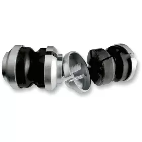 KIMPEX Winch Bumper II