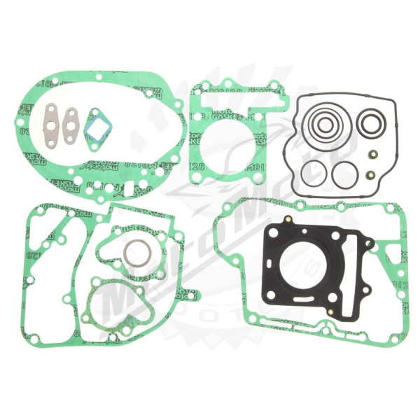 Centauro Cylinder gasket set Kymco Grand Dink / Yager 125cc 07-17