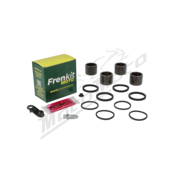 Frenkit priekinio stabdžių suporto rem. kompl. KTM Duke / RC 125-390cc 13-22