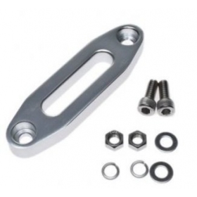 FAIRLEAD FOR ATV WINCH 109mm