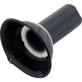 Tourmax Slide valve incl. diaphragm Front Suzuki VS1400 Intruder 87-03