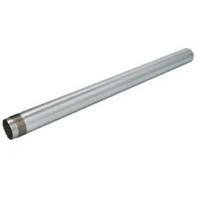 4Ride Front Fork Tube SUZUKI GSX-R 600 06-11 534x41mm
