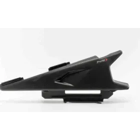 Puig Side Panels BMW R1200-1250GS Adventure 14-20