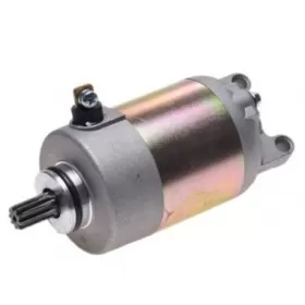 STARTER MOTOR ASSY FOR YAMAHA MAJESTY 125 150 180