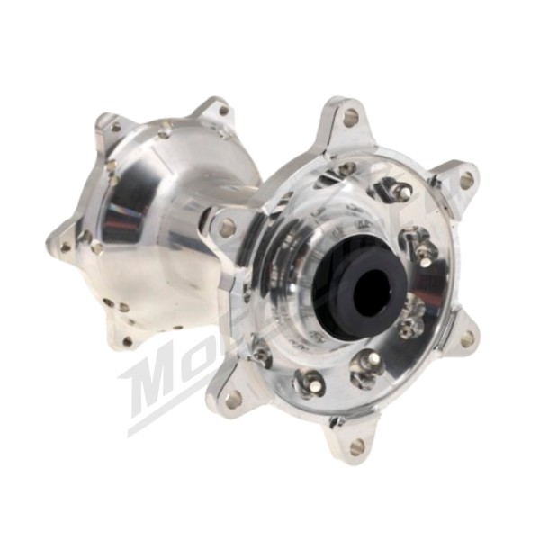 HAAN WHEELS Rear Hub Sherco 125-500 20-26