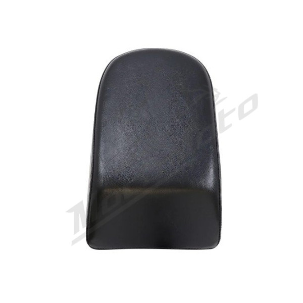 LE PERA Bare Bones Series Pillion Pad Harley Davidson FLFB / FLFBS 1750-1868 18-23