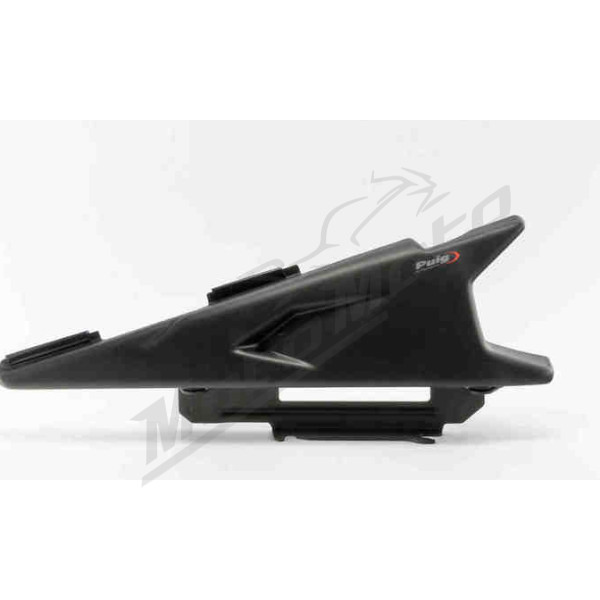 Puig Side Panels BMW R1200-1250GS Adventure 14-20