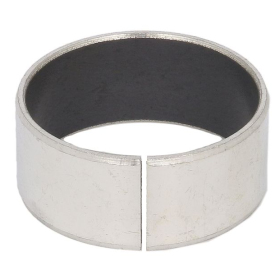 ALL BALLS Fork bushing 43,1/47 x 1,95 x 19,8 mm
