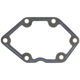 ATHENA Outer Clutch Cover Gasket Harley Davidson FLTC / FXE / FXR / FXRS / FXRT / FXSB 1340 84-86
