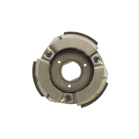 RMS Clutch Peugeot Elyseo / Speedfight / Vivacity / X-Fight 100 97-01