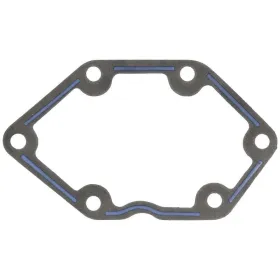 ATHENA Outer Clutch Cover Gasket Harley Davidson FLTC / FXE / FXR / FXRS / FXRT / FXSB 1340 84-86