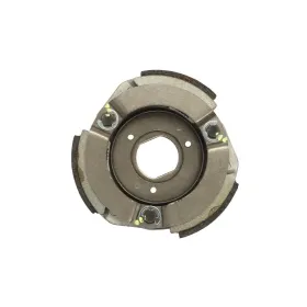 RMS Clutch Peugeot Elyseo / Speedfight / Vivacity / X-Fight 100 97-01