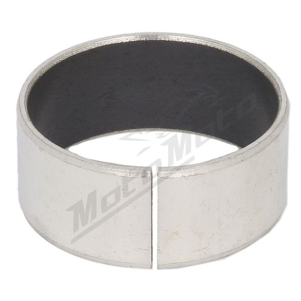 ALL BALLS Fork bushing 43,1/47 x 1,95 x 19,8 mm