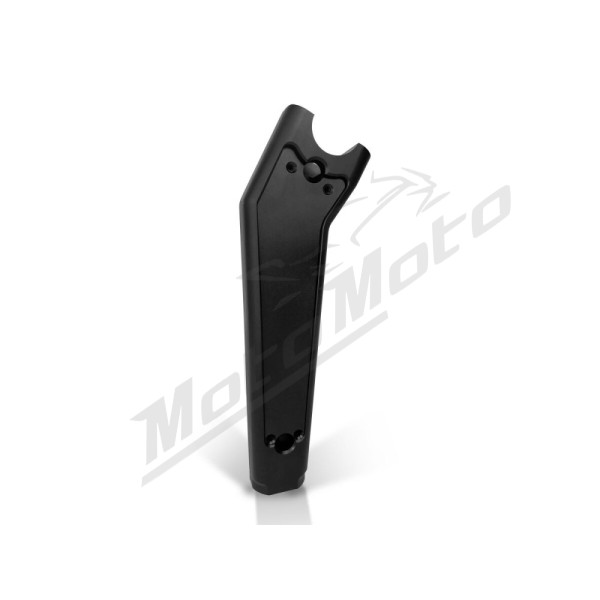 HEINZ BIKES Performance ClubStyle Riser 30° Ø32mm. Harley Davidson E / EL / XL / XLH / FXDC / FXB / FLS 883/1923 35-24
