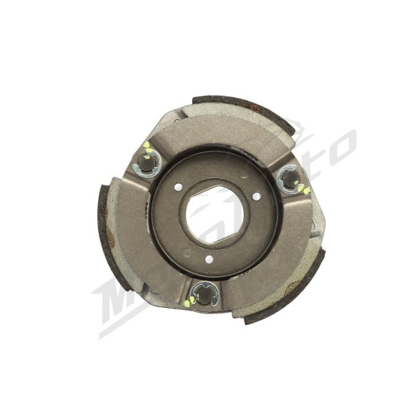 RMS Clutch Peugeot Elyseo / Speedfight / Vivacity / X-Fight 100 97-01
