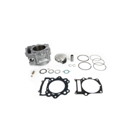 Athena cylinder kit BIG BORE=105,5mm Yamaha YFM700R Raptor 2006-2014