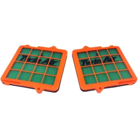 TWIN AIR Powerflow Air Filter Kit Honda CRF 1000L 16-18
