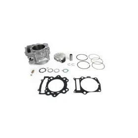 Athena cylinder kit BIG BORE=105,5mm Yamaha YFM700R Raptor 2006-2014