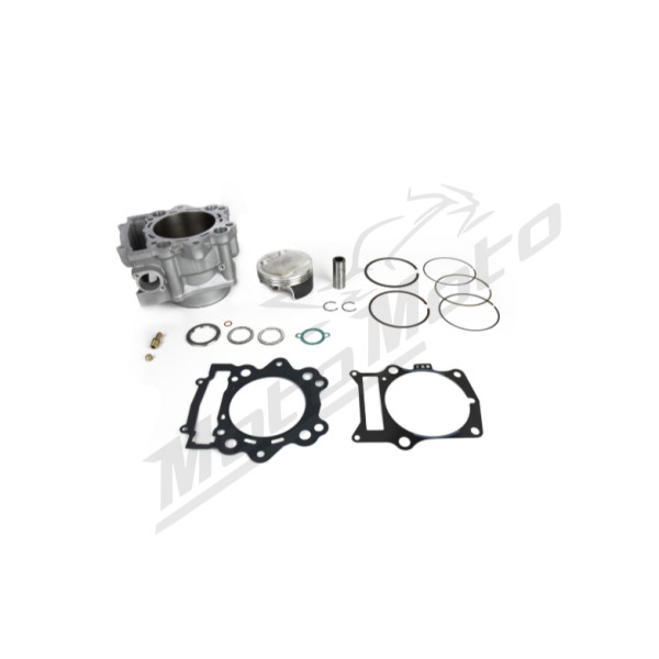 Athena cylinder kit BIG BORE=105,5mm Yamaha YFM700R Raptor 2006-2014