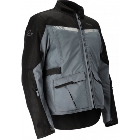 Acerbis X-Trail Textile Jacket