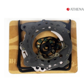 ATHENA variklio tarpinių komplektas DUCATI 1098