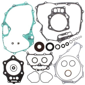 Winderosa (vertex) gasket set with engine gaskets Honda TRX 500 05-11