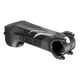 CONTROLTECH -5° Cougar Handlebar Stem - 90mm