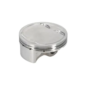 PROX Forged Piston Ø97,95mm Husqvarna SMR / TC / TE 570-610cc 99-03