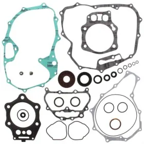 Winderosa (vertex) gasket set with engine gaskets Honda TRX 500 05-11