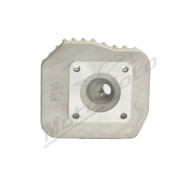 RMS Cylinder head Peugeot Buxy / Elystar / SV / Squab / TKR / Vivacity / Zenith 50 91-13