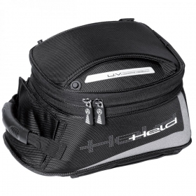 Held Agnello Magnet Tank Bag 16-25L