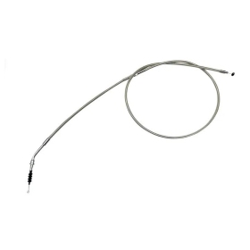 MAGNUM SHIELDING XR Clutch Cable Indian Chief / Chieftain / Roadmaster / Springfield 1810/1890 14-20 170.5cm
