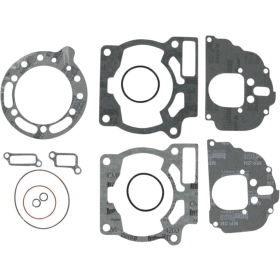 MOOSE OFFROAD Top End Gasket Kit KTM EXC / MXC / SX 200cc 98-05