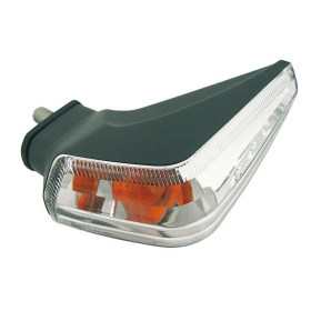 V PARTS OEM tipo posūkis Galinis kairės pusės Suzuki GSR 600 06-10
