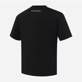 Finntrail Logo 6721 T-shirt