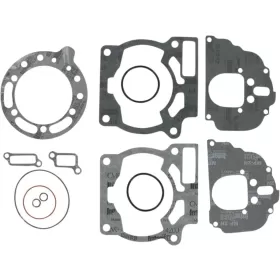MOOSE OFFROAD Top End Gasket Kit KTM EXC / MXC / SX 200cc 98-05