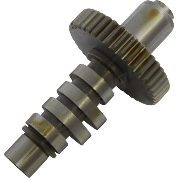 ANDREWS J Grind Cam Harley Davidson FL / FLH / FX / FXE 1200 70-77