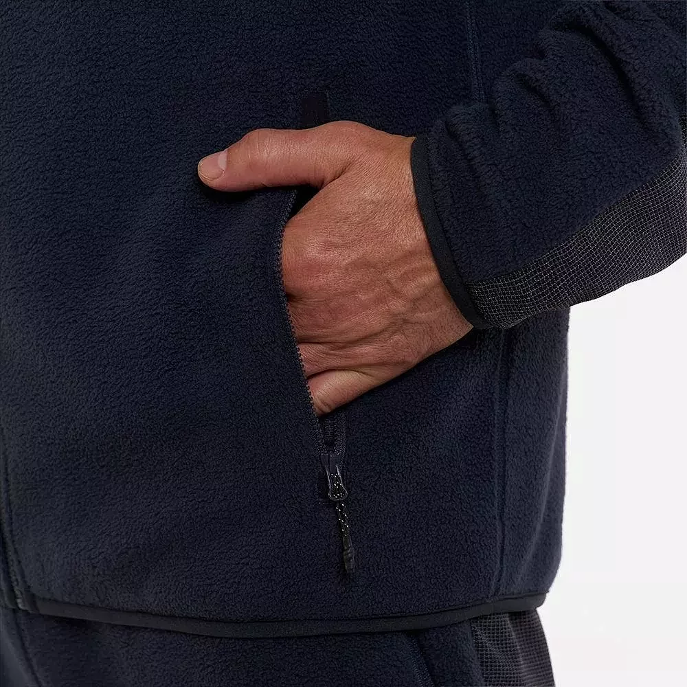 Finntrail Sherpa 1397 Thermal Jacket 