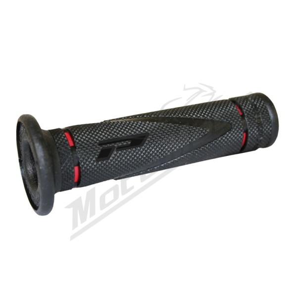 PRO GRIP Double Density Grip 12,2cm