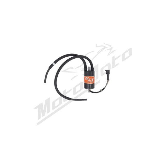 TOURMAX Ignition coil Suzuki VL 1500cc 13-16