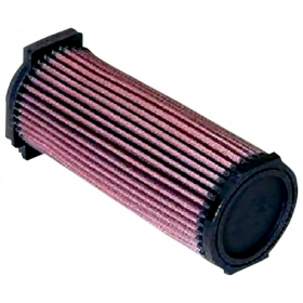 Air filter K&N YAMAHA YFM 350-600cc 1987-2005