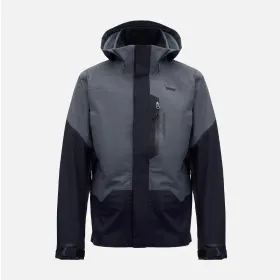cFinntrail  Wademan 1327 Men Jacket Grey