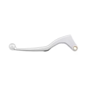 HIGHSIDER Type BC 106 Clutch Lever Honda CBR 125 07-08 1pc.