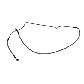 MAGNUM SHIELDING Upper Brake Line Black Indian Scout 999/1133 18-24 78.7cm 