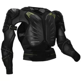 Armor ACERBIS KOERT-ONE