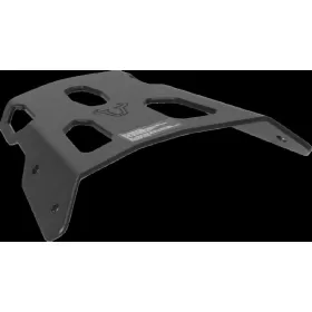 SW-MOTECH STREET-RACK for Luggage Kawasaki Z 650 22-24