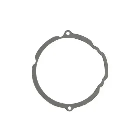 Winderosa Alternator cover gasket Suzuki RM 250 87-88